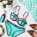 Шоу-рум белья Victoria's Secret