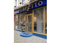Перфетто