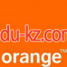 Orange club Outlet