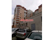 Ремонт та пошиття одягу Нова Хата