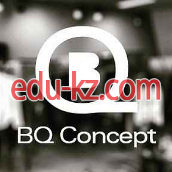 Bq concept