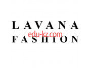 Lavana Fashion