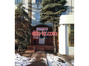 сАЛЛОн связи