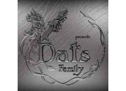 Компания Dats Family presents