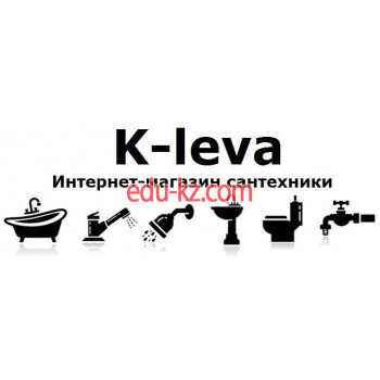 K-Leva