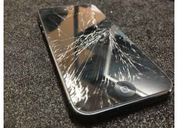 Студия стекла SmartGlass