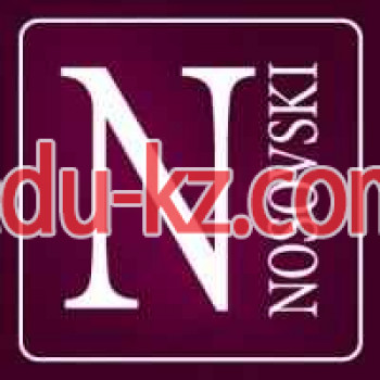 Nosovski