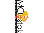 Mostok