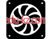 Ремонт телефонов и планшетов