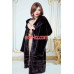 Ателье Voznesenskaya furs