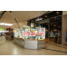 Yabloki City Mall
