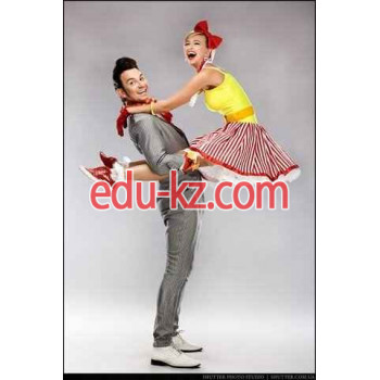 Prikid