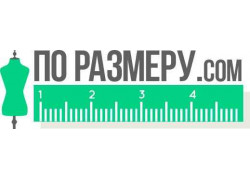 Интернет-магазин одежды по Размеру