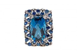 Sova, jewelry house