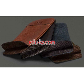 Elit Cases
