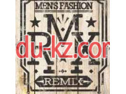 Remix-shop
