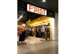 F1rst