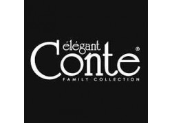 Conte