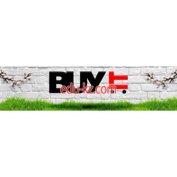 Интернет-магазин Buyit