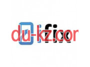 Срочный ремонт iPhone и iPad СЦ iFix