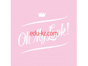 Oh My Look!