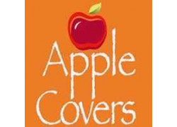 Интернет-магазин AppleCovers