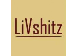 Авторское ателье LiVshitz