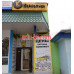 Кибернетики