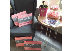 Бутик одежды Love