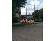 Ткани