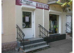 Миллениум