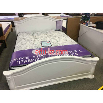 101matras в Сан Моле