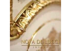 Компания Nova de Lucci