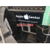 Сервисный центр Apple Genius