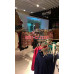 Bershka