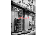 Podium Boutique