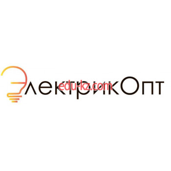 Электрик