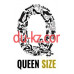 Queen Size