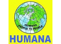 Humana