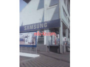 Фирменный магазин Samsung