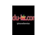 IPhoneService