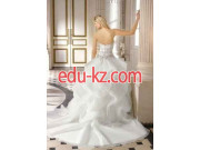 The Wedding Shop