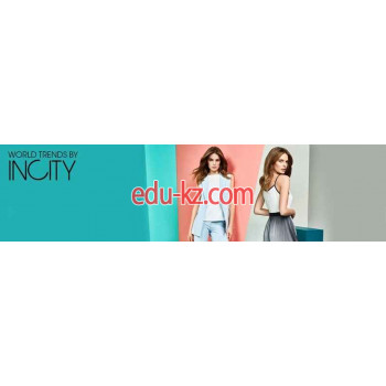 Incity