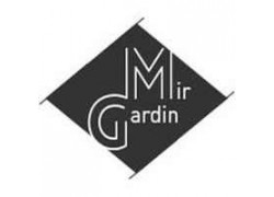 MirGardin