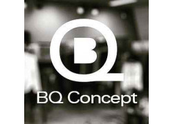 Bq concept