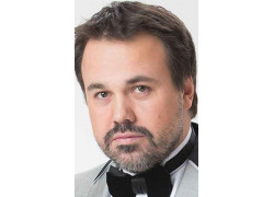 Магазин Lirnik