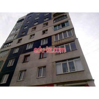 Молдавський розпродаж