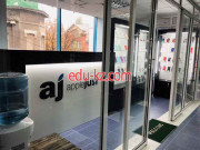 Срочный ремонт Айфонов Applejust