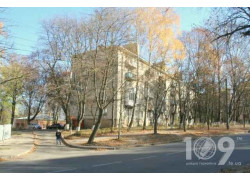 Магазин Антикриза