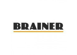Brainer Технологии уюта